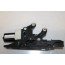 Motor voor gordelaangever RV Audi A5, S5, RS5 Cabrio Bj 10-heden