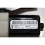 Motor voor gordelaangever RV Audi A5, S5, RS5 Cabrio Bj 10-heden
