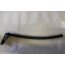 Ruitschachtafdichting links Audi A5, S5, RS5 Bj 10-heden