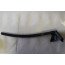 Ruitschachtafdichting links Audi A5, S5, RS5 Bj 10-heden