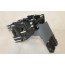 Steun armsteun staalgrijs Audi A4, S4, RS4, A5, S5, RS5 Bj 08-heden