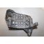 Steun wisselstroomdynamo Audi Q5 Bj 13-heden