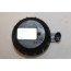 Actuator motorgeluid Audi A4, A5, A8, Q5 Bj 10-heden