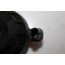 Actuator motorgeluid Audi A4, A5, A8, Q5 Bj 10-heden