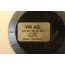 Actuator motorgeluid Audi A4, A5, A8, Q5 Bj 10-heden