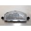 Aanjagerregelaar Audi A4, S4, RS4, A5, S5, RS5, Q5 Bj 10-heden