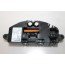 Aanjagerregelaar Audi A4, S4, RS4, A5, S5, RS5, Q5 Bj 10-heden