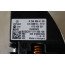 Aanjagerregelaar Audi A4, S4, RS4, A5, S5, RS5, Q5 Bj 10-heden