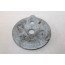 Onderlegring 3.0 V6 TDI Audi A4, A6, A7, A8, Q5, Q7 Bj 10-heden