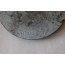 Onderlegring 3.0 V6 TDI Audi A4, A6, A7, A8, Q5, Q7 Bj 10-heden