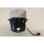 Aanjager Audi A4, S4, RS4, A5, S5, RS5, Q5 Bj 10-heden