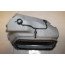 Huis regelapparaten Audi A4, S4, RS4, A5, S5, RS5, Q5 Bj 08-heden