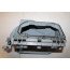 Huis regelapparaten Audi A4, S4, RS4, A5, S5, RS5, Q5 Bj 08-heden