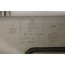 Huis regelapparaten Audi A4, S4, RS4, A5, S5, RS5, Q5 Bj 08-heden