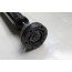 Cardanas Audi Q5, SQ5 Bj 09-heden