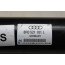 Cardanas Audi Q5, SQ5 Bj 09-heden
