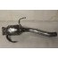 Katalysator rechts 4.2 V8 benzine Audi Q7 Bj 07-10