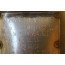 Katalysator rechts 4.2 V8 benzine Audi Q7 Bj 07-10