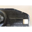 Kantelmotor lichtb. hoogteverstelling Audi 80, 90, Coupe Bj 87-95