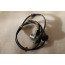 Toerentalsensor Audi A6 Bj 98-01
