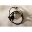 Toerentalsensor Audi A6 Bj 98-01