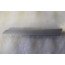 Sierlijst portier RV aluminium Audi A4, S4, A5, S5 Sportback Bj 10-heden