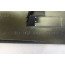 Sierlijst portier RV aluminium Audi A4, S4, A5, S5 Sportback Bj 10-heden