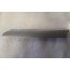Sierlijst portier RV aluminium Audi A4, S4, A5, S5 Sportback Bj 10-heden