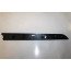 Sierlijst portier RV aluminium Audi A4, S4, A5, S5 Sportback Bj 10-heden