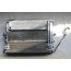 Radiateur 710x551mm Volkswagen Touareg Bj 03-07