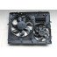 Beschermkap incl.ventilators Volkswagen Touareg Bj 03-07