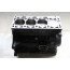 Cilinderblok met zuigers 1.6 16v benz. VW Golf, Bora Bj 98-02