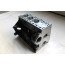Cilinderblok met zuigers 1.6 16v benz. VW Golf, Bora Bj 98-02