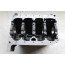 Cilinderblok met zuigers 1.6 16v benz. VW Golf, Bora Bj 98-02