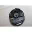 Multischakelaar zwart Audi A6, S6, RS6, A6 Allroad, Q7 Bj 05-11