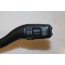 Elektronicamodule stuurkolomcombischakelaar Audi A6, S6 Avant Bj 05-08
