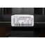 Elektronicamodule stuurkolomcombischakelaar Audi A6, S6 Avant Bj 05-08