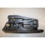 Gereedschapskist Audi A6, S6 Bj 05-11