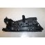Gereedschapskist Audi A6, S6 Bj 05-11