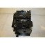 Steun kofferbak Audi A6, S6 Bj 05-08