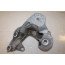 Console links Audi A6 Bj 05-08
