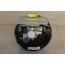 Rembekrachtiger Audi A6, S6, Allroad Bj 05-11