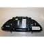 Instrumentenpaneel 5.2 V10 benz. Audi RS6 Bj 08-11
