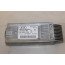 Spraakmodule met software Duitstalig Audi A8, S8 Bj 03-07