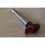 Bobine met bougiesteker Audi A4, A6, A8 Bj 03-11