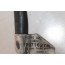 Kabelset injector cil 1-4 4.2 V8 benz. Audi S5 Bj 08-11