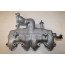 Aanzuigkanaal 1.9 TDI Audi A4 Bj 98-01