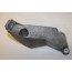 Motorsteun links Audi A4 Bj 01-08