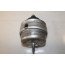 Hydrosteun rechts 1.9 TDI Audi A4, A6 Bj 98-05