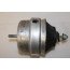 Hydrosteun rechts 1.9 TDI Audi A4, A6 Bj 98-05